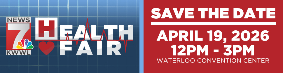 KWWL-6994ab0540f04-KWWL_HEALTH FAIR_SAVE_970X250.jpg